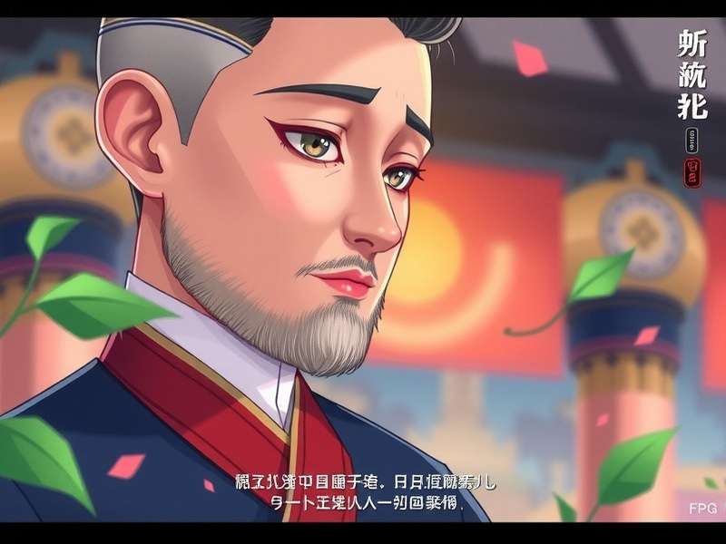 君文科技办公环境