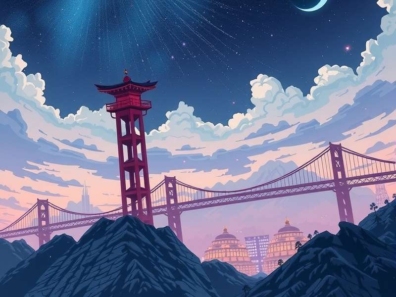 云计算与大数据