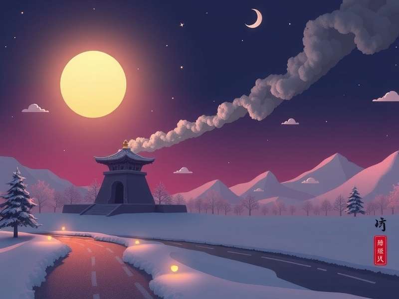 网络安全解决方案