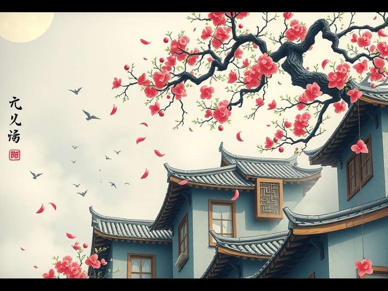 医疗健康数字化平台