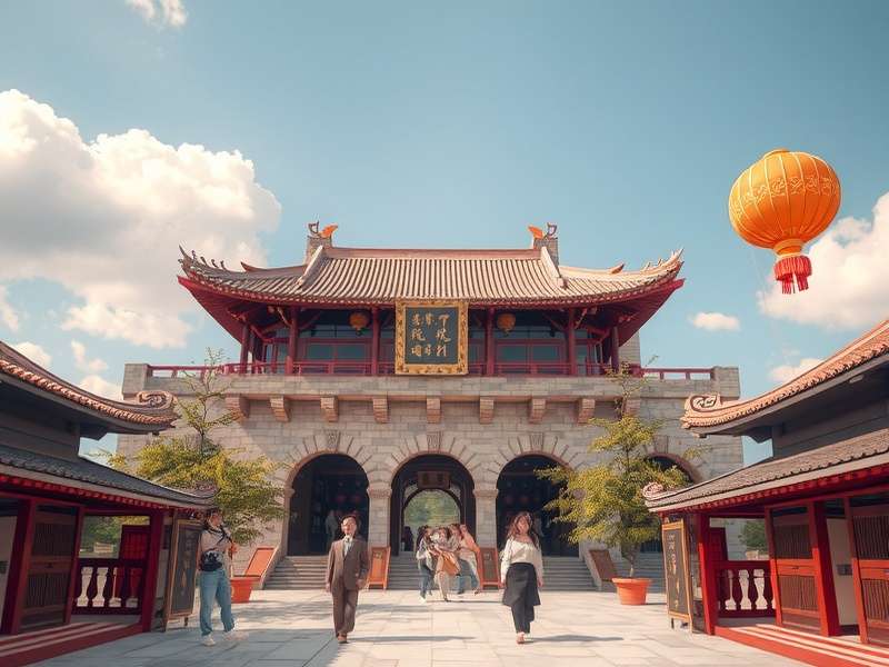 智能制造解决方案